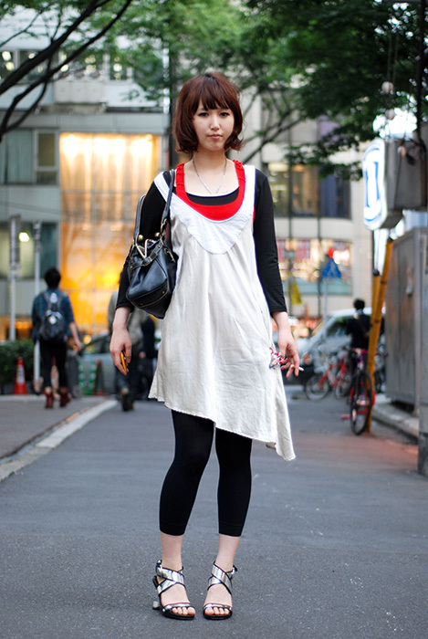 ��Ʒ������