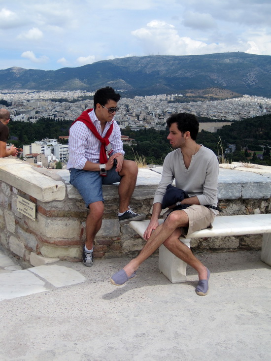 ŷ���ǽ��Ľ�ͷ����
��������ʱ������Ԫ�� - �ʣɣͣͣ�  �̣� - �d