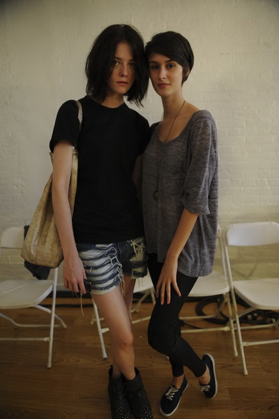 ��Ʒ������