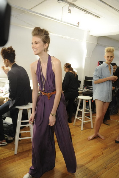 ��Ʒ������