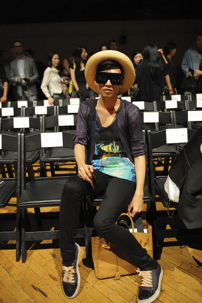 ��Ʒ������