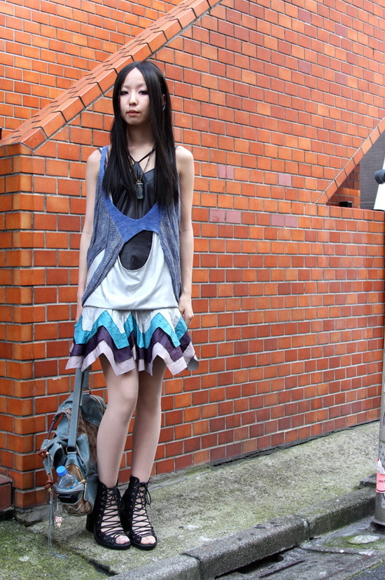 ��Ʒ������