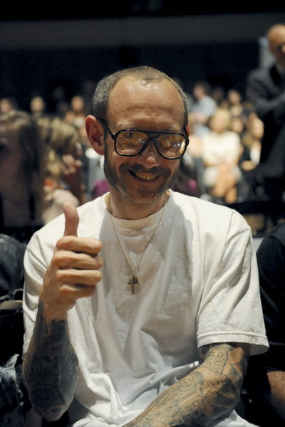 ��Ʒ������