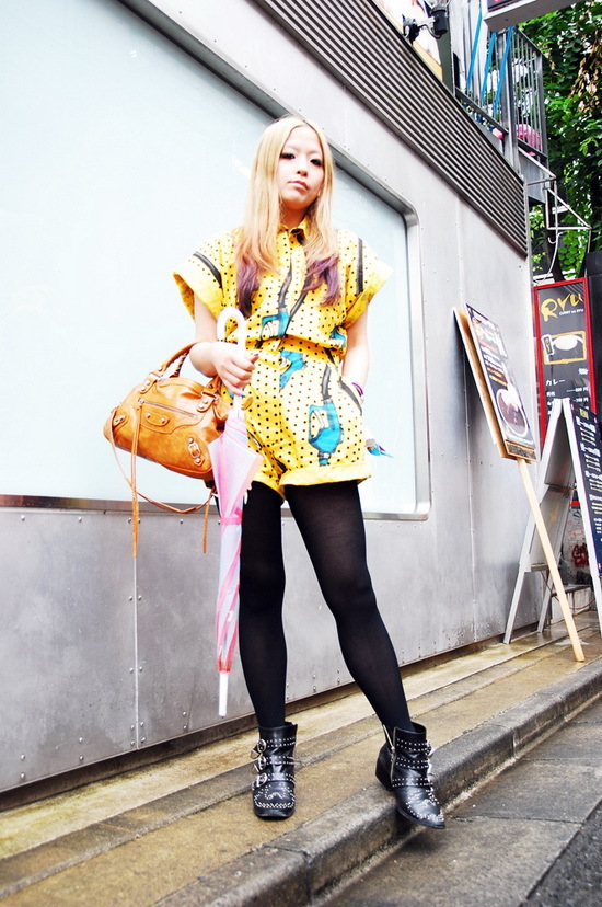 ��Ʒ������