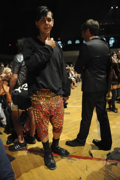 ��Ʒ������