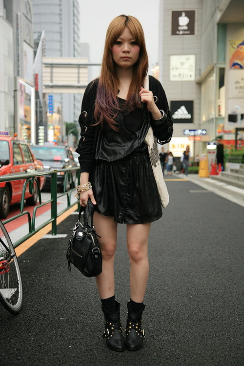 ��Ʒ������