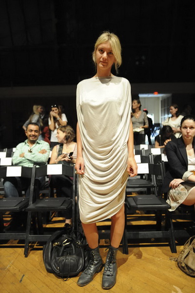 ��Ʒ������