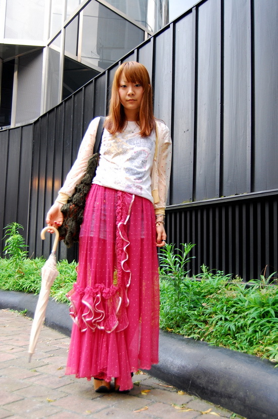 ��Ʒ������