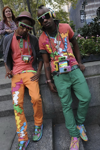 ��Ʒ������