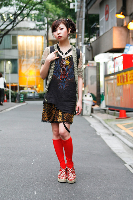 ��Ʒ������