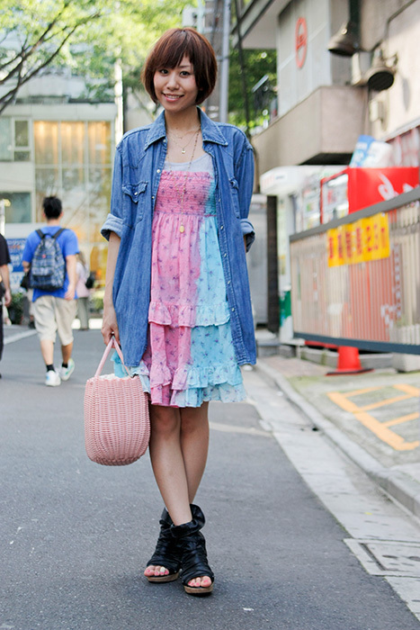 ��Ʒ������