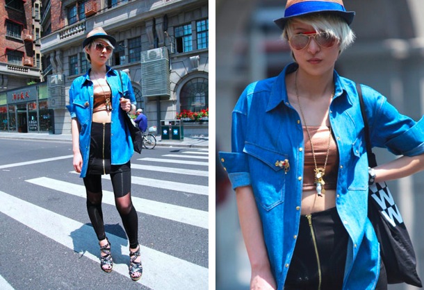 ��Ʒ������