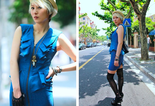 ��Ʒ������