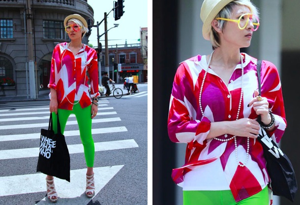 ��Ʒ������