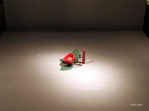 Ʒ