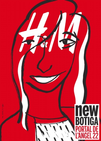 Ʒ
