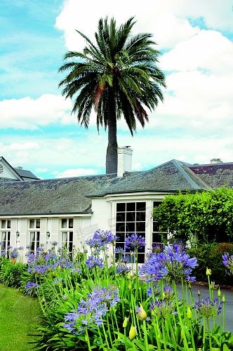 ȫ�����¾Ƶ������ - ���ھƵ��� - ���ü���