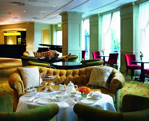 ȫ�����¾Ƶ������ - ���ھƵ��� - ���ü���