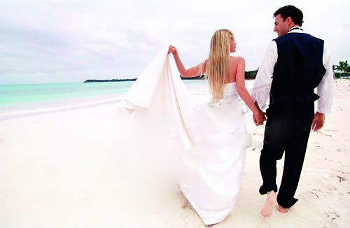 ȫ�����¾Ƶ������ - ���ھƵ��� - ���ü���