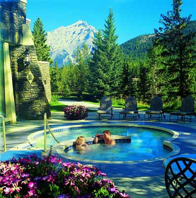 ȫ�����¾Ƶ������ - ���ھƵ��� - ���ü���