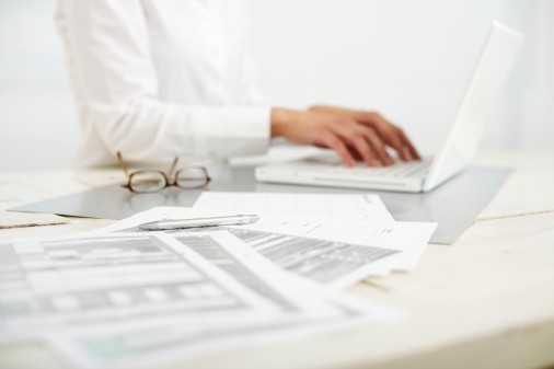 25个电脑知识 蛮实用 - 明月 - 明月的博客 凤凰涅槃 25个电脑知识 蛮实用 - 明月 - 明月的博客 凤凰涅槃