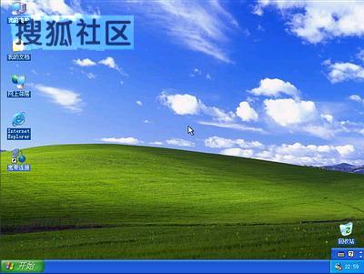 25个电脑知识 蛮实用 - 明月 - 明月的博客 凤凰涅槃 25个电脑知识 蛮实用 - 明月 - 明月的博客 凤凰涅槃