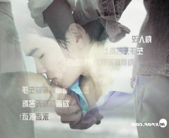 25个电脑知识 蛮实用 - 明月 - 明月的博客 凤凰涅槃 25个电脑知识 蛮实用 - 明月 - 明月的博客 凤凰涅槃