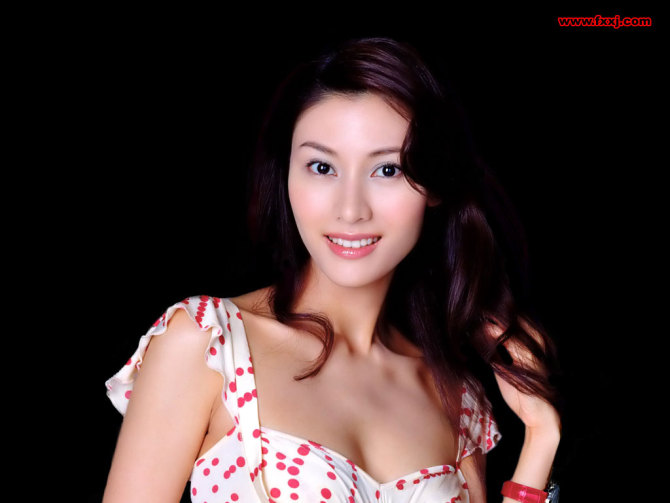 ��Ʒ������