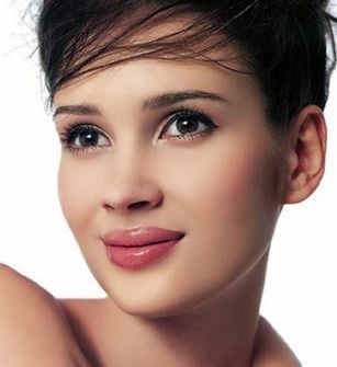 ��Ʒ������