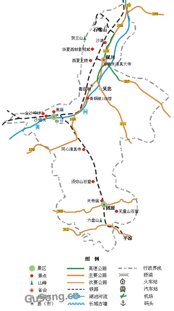 �������ε�ͼ