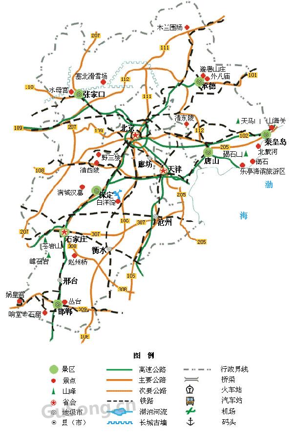 �ӱ����ε�ͼ