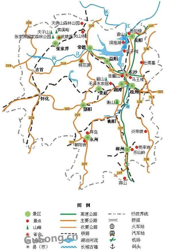 �������ε�ͼ