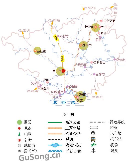 �������ε�ͼ