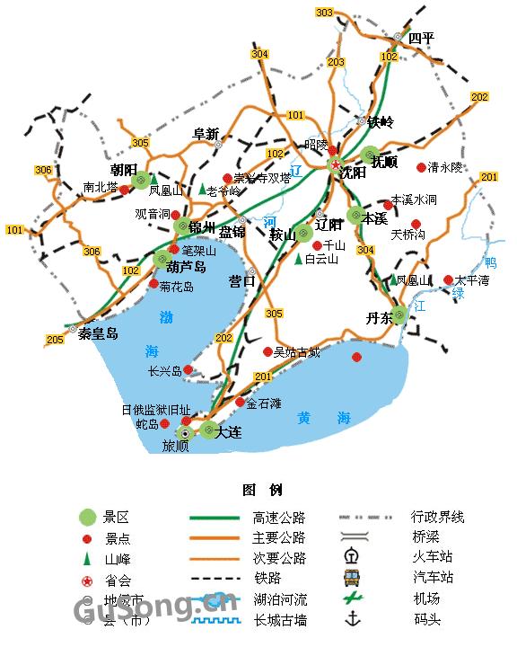 �������ε�ͼ