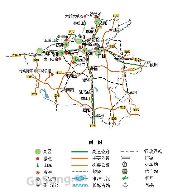 �������ε�ͼ