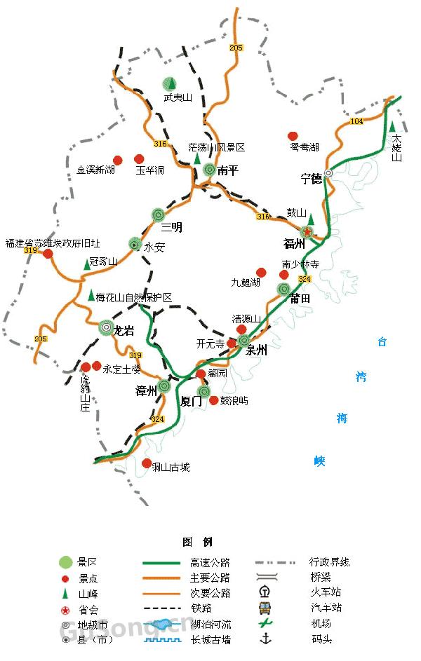 �������ε�ͼ