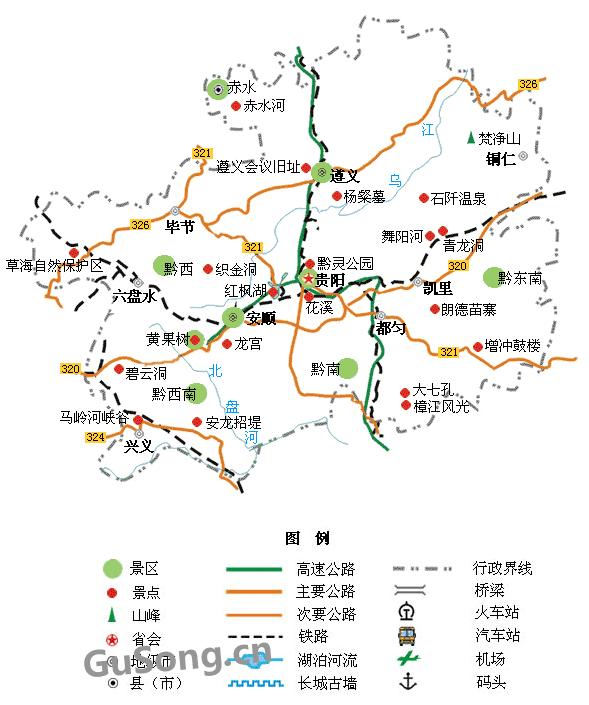 �������ε�ͼ