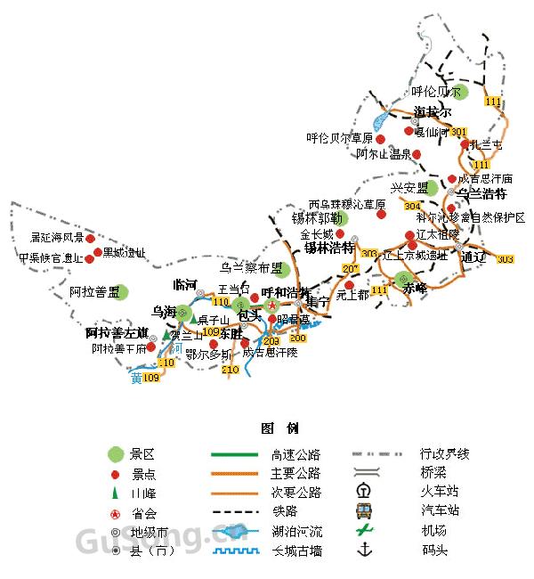 ���ɹ����ε�ͼ