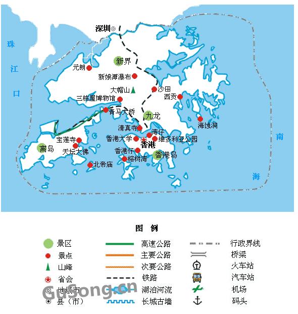 ������ε�ͼ