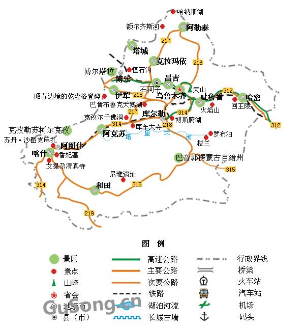 �½����ε�ͼ