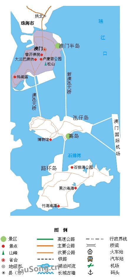 �������ε�ͼ