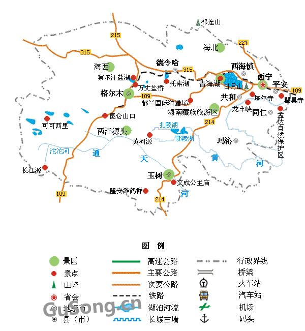 �ຣ���ε�ͼ