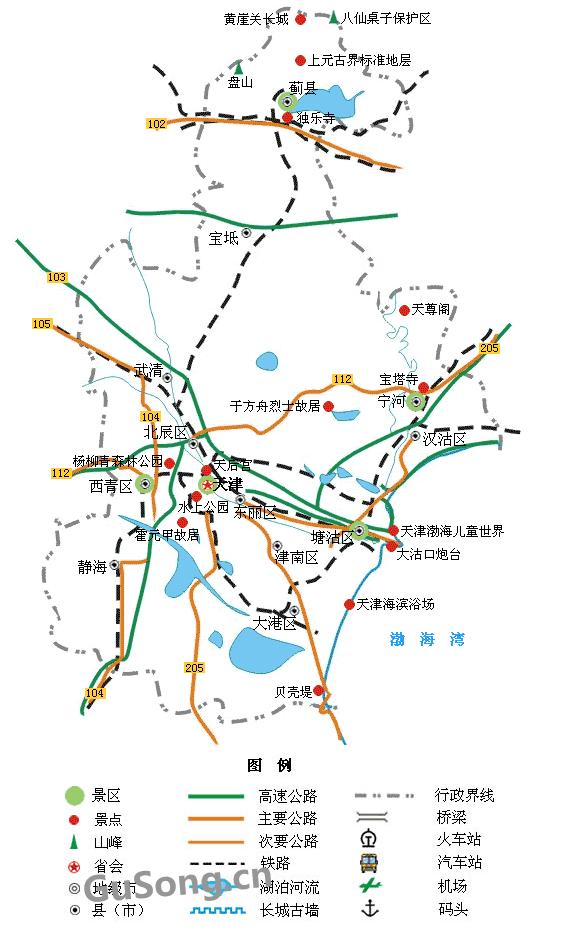 ������ε�ͼ