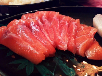 ��Ʒ������