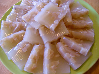 ��Ʒ������