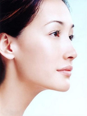 ��Ʒ������