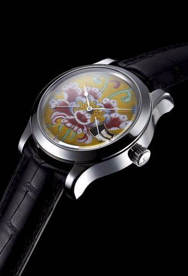 ��Ʒ������