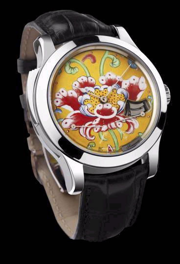 ��Ʒ������