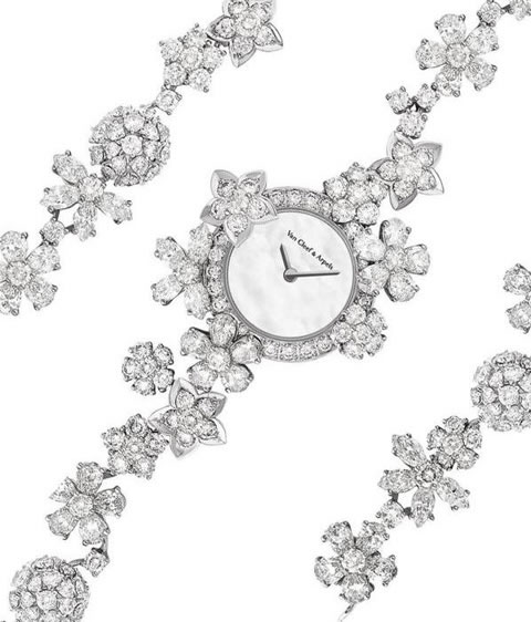 ����֮�� ����ű��鱦���