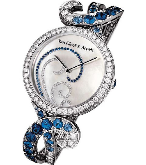 ����֮�� ����ű��鱦���